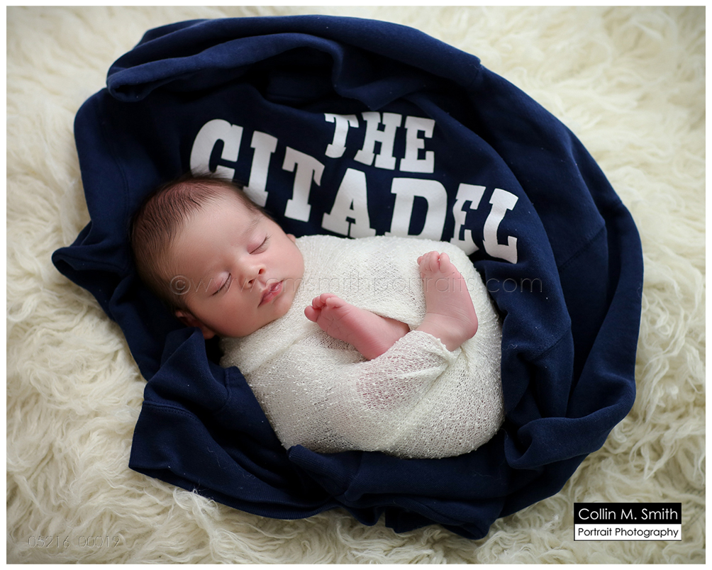 © Collin M. Smith Portrait Photography www.cmsmithportraits.com/blog